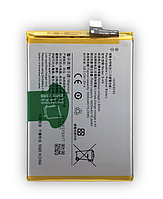 Акумулятор B-H9, Vivo Y19 /Y5s /Z5i /U3 /U3x /U20, 5000mAh, оригінал PRC