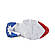 Кросівки жіночі Reebok InstaPump Fury OG EF3143, фото 7