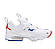 Кросівки жіночі Reebok InstaPump Fury OG EF3143, фото 5