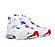 Кросівки жіночі Reebok InstaPump Fury OG EF3143, фото 3