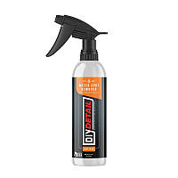 DIY Detail Water Spot Remover - Видалення мінеральних відкладеннь