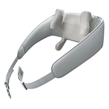 Масажер для тіла HJ 188/ 1094 (12)