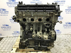 Двигун Mitsubishi Outlander XL 2.2 DIESEL 4N14 2007 (б/у)