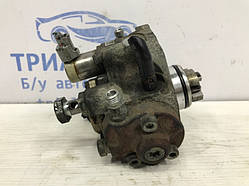 Тнвд Mitsubishi Outlander XL 2.2 DIESEL 4N14 2007 (б/у)