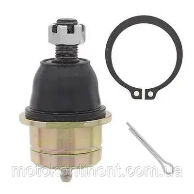 ALL BALLS 42-1050 Шарова опора нижня Can-Am DS 650 (2000-2007) 703500082