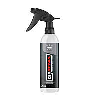 DIY Detail Panel Prep - Обезжирювач