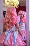 Карнавальний костюм для аніматорів Куромі Мелоді, фото 6