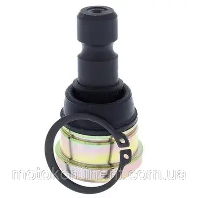 ALL BALLS 42-1037 Шарова опора нижня/верхня Polaris Hawkeye,Ranger,Sportsman,Polaris XP 550,