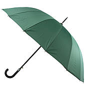 Парасолька Semi Line Green (2512-6)