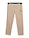 Штани чоловічі літні 4F H4L21-SPMTR081 Бежеві, фото 3