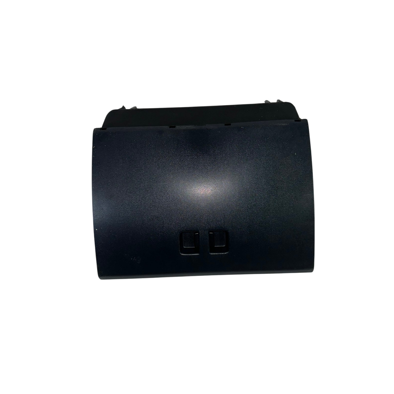 Кришка речового ящика ВАЗ 2110 у зборі