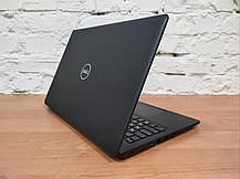 Ноутбук Dell Latitude 3500/ 15.6" (1920x1080)/ Core i5-8250U/ 16 GB RAM/ 240 GB SSD/ UHD 620, фото 6