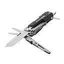 Мультиінструмент 6 в 1 Slider, STORM INTERTOOL HT-0546, фото 4