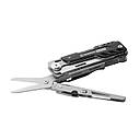 Мультиінструмент 6 в 1 Slider, STORM INTERTOOL HT-0546, фото 7