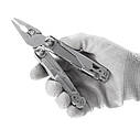 Мультиінструмент 12 в 1 з чохлом, Hornet, STORM INTERTOOL HT-0547, фото 8