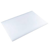 Дошка кухонна Smart 480111 53х32х1,3 см. dutyfree