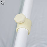 Професійна торгова парасолька Monsen Premium Plus Umbrella 3 м (Туреччина), фото 11