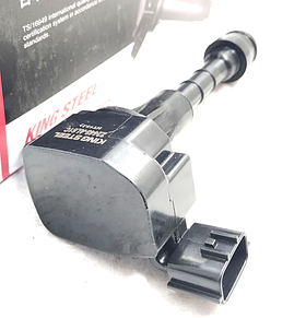 Котушка запалювання KING STEEL 22433-AL61C, 22448-AL610, 22433-AL615, 22448-AL615, 22448-AL600