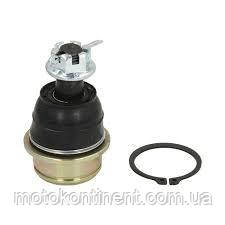 ALL BALLS 42-1053 Кульова опора верхня/нижня UTV Yamaha YXZ 1000R -22), Wolverine RMAX -22) 2HC-23579-00