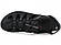 Сандалі чоловічі Forester Trail 5213-2FO Чорні, фото 4