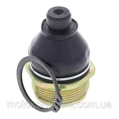 ALL BALLS 42-1016 Шарова опора нижня Kawasaki Praire,59266-1098, 59266-1077, 59266-1064,