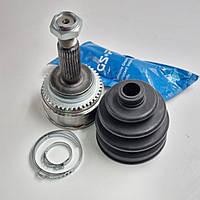 Шрус зовнішній передній GSP 839200 MN147088