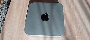 Б/в Неттоп Б-клас Apple Mac Mini Mid 2011 USFF| Core i5-2415M| 8 GB RAM| 240 GB SSD| HD 3000, фото 1