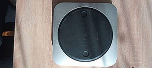 Б/в Неттоп Б-клас Apple Mac Mini Mid 2011 USFF| Core i5-2415M| 8 GB RAM| 240 GB SSD| HD 3000, фото 3