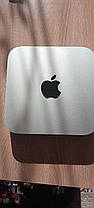 Б/в Неттоп Б-клас Apple Mac Mini Mid 2011 USFF| Core i5-2415M| 8 GB RAM| 240 GB SSD| HD 3000, фото 5