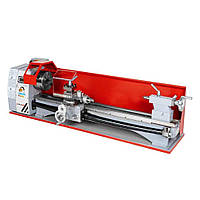 Токарный станок Holzmann ED420FXL_230V EHA