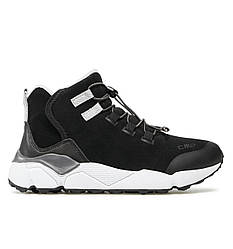 Черевики жіночі зимові CMP Yumala Wmn Snow Boots WP 31Q4996-U901