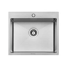 Мийка GRANADO Villena S304