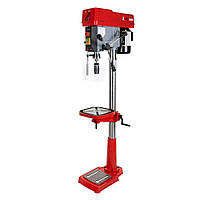 Свердлильний верстат Holzmann SB 203VH EHA