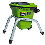 Фарбувальна станція високого тиску Procraft РSE1100, фото 7