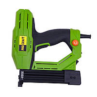 Степлер Procraft PEH600