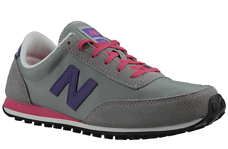 Кросівки New Balance UL410GPP Оригінал, фото 1