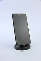 Дисплейний модуль з рамкою Xiaomi Mi 9 Piano Black