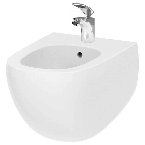 Біде підвісне AM.PM Sensation C303411WH