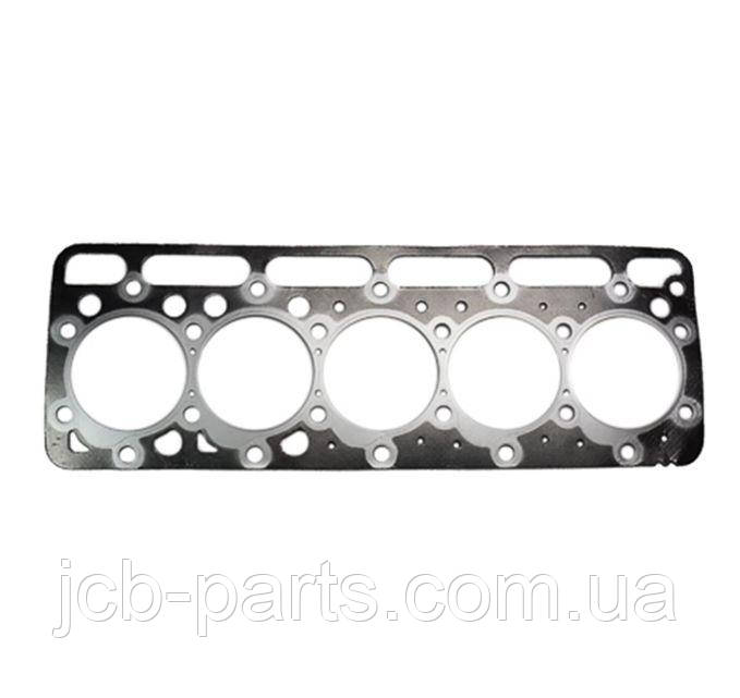 Kubota 16484-03310 Прокладка ГБЦ для F2803
