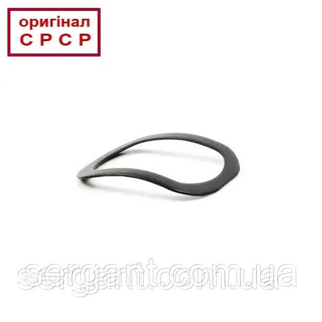 Пружина газової трубки АК (оригінал СРСР)