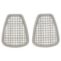 Фильтр К1 (комплект 2шт.) SIGMA (9418521)