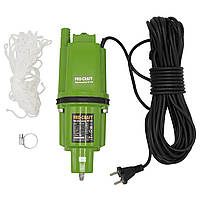 Насос вібраційний Procraft VN72D