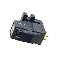 Картридж звукознімач Pro-Ject Pick It MC 1 Packed