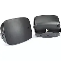 Всепогодна акустика Klipsch RSM-525 Black