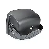 Всепогодна акустика Klipsch RSM-525 Black, фото 3