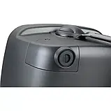 Всепогодна акустика Klipsch RSM-525 Black, фото 4