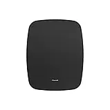 Всепогодна акустика Klipsch RSM-525 Black, фото 5