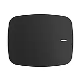Всепогодна акустика Klipsch RSM-525 Black, фото 6