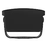 Всепогодна акустика Klipsch RSM-525 Black, фото 7