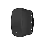 Всепогодна акустика Klipsch RSM-525 Black, фото 8
